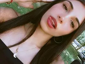 Juleslombana  live sex cam