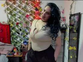 Elektra32  live sex cam