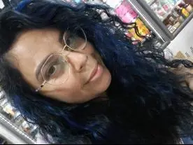 Elektra32  live sex cam