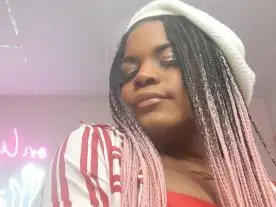 KatiaGuarra  live sex cam
