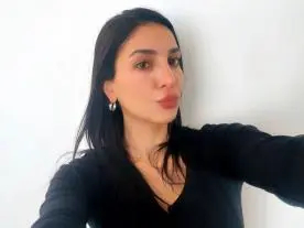 Fresita7  live sex cam