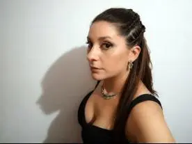 Luna_capri  live sex cam