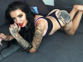 Jeny_tetas  live sex cam