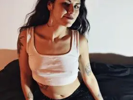Lakshmi  live sex cam