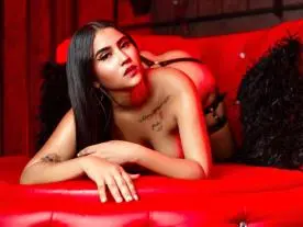 CamiSmith  live sex cam