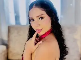 LiaWess  live sex cam