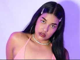 AmelieLouis  live sex cam