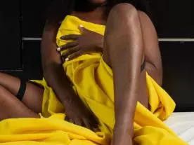 Cristalclocks1  live sex cam