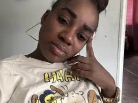 Cristalclocks1  live sex cam