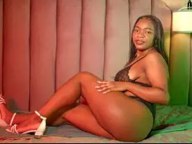 MilaCruz  live sex cam