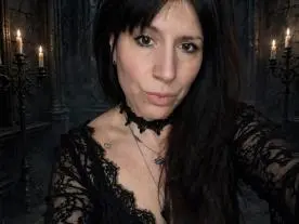 Issabella  live sex cam