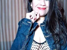 Marien_xxx  live sex cam
