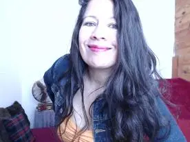 Marien_xxx  live sex cam