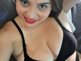 Rica_latina  live sex cam
