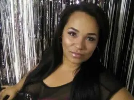 NatyBrown  live sex cam