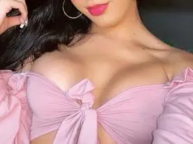 Miaainara69x  live sex cam