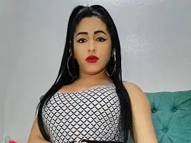 Sexytropical  live sex cam