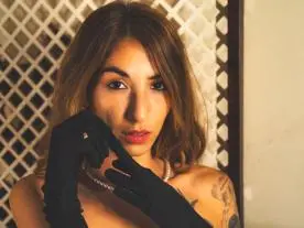Stephie_vaal  live sex cam