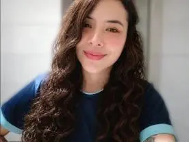 Vanessa1  live sex cam