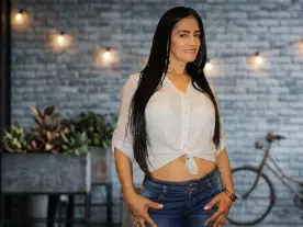 MatureCoral  live sex cam