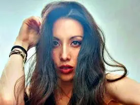 Samay_Izaro  live sex cam