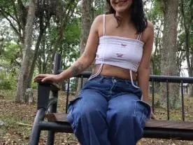 Sweetruby06  live sex cam