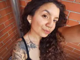 ValeryX  live sex cam