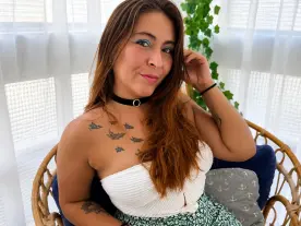 Vanessasex  live sex cam