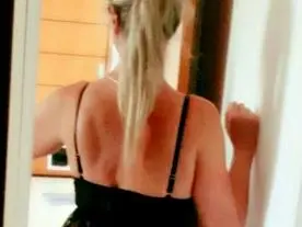 Russel  live sex cam