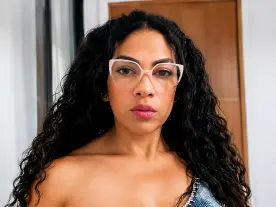 Sara_velez  live sex cam