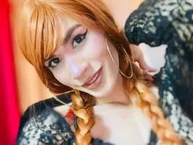 MissCloe  live sex cam