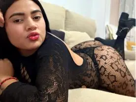 Veronica_  live sex cam
