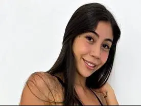 Silvana_sweet  live sex cam
