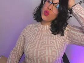 Amarylis  live sex cam