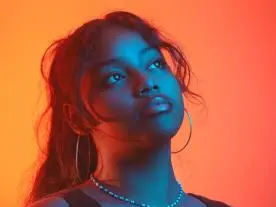 Varunna  live sex cam