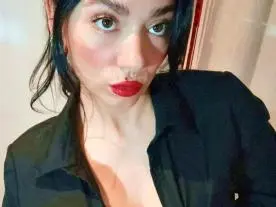 Kinky_Penelope  live sex cam