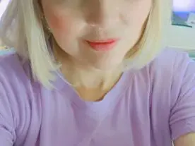 Katiasupreme  live sex cam