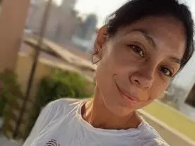 Nady_Canceriana  live sex cam