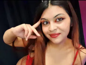 _Ginn_  live sex cam