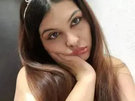 _Ginn_  live sex cam