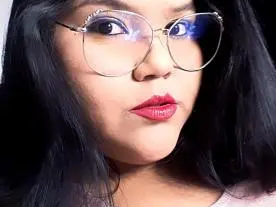 Magdahot  live sex cam