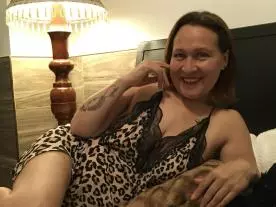 Anygreen  live sex cam