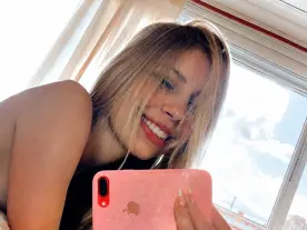Marsella  live sex cam