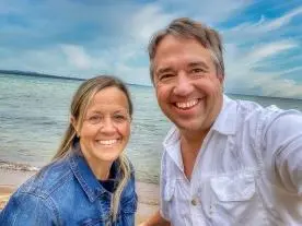 Blondehotwife  live sex cam