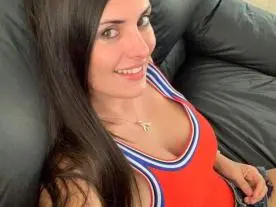 Micaela_madrid  live sex cam
