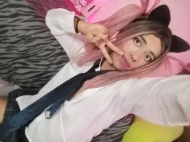 Nikol_twink02  live sex cam