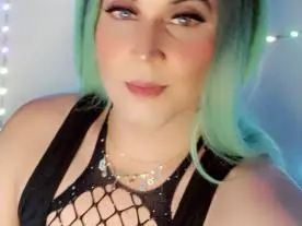 Arielblunt_ts  live sex cam