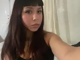 Lolaa  live sex cam