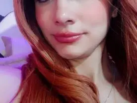 Ximerosales  live sex cam
