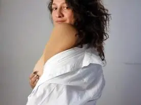 Belen_Bilbao  live sex cam